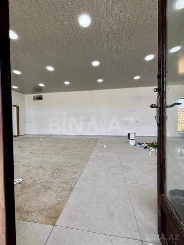 Сдаётся  объект 120.7 м², пос. Ходжасан, photo 18 from 24