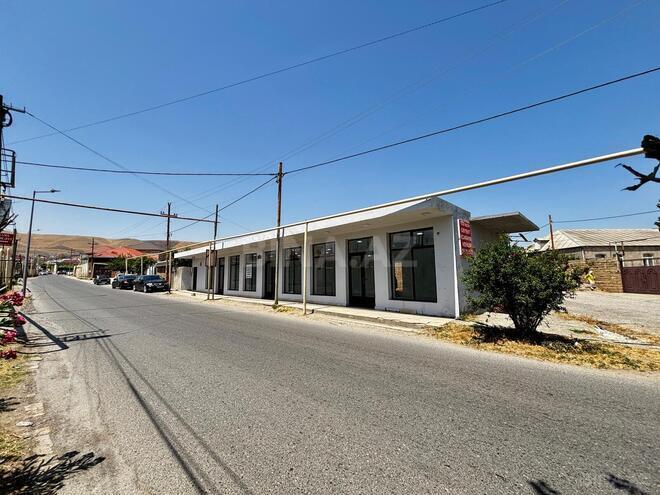 Сдаётся  объект 120.7 м², пос. Ходжасан, photo 16 from 24