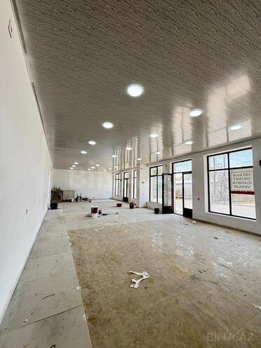 Сдаётся  объект 120.7 м², пос. Ходжасан, photo 3 from 24