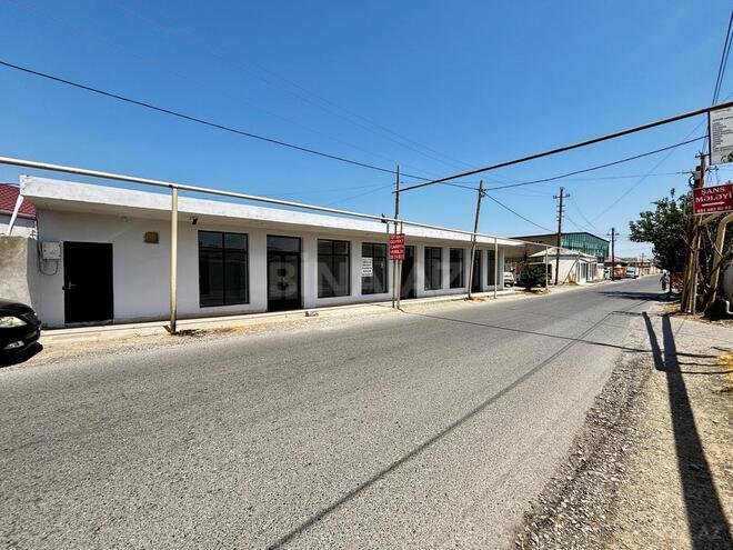 Сдаётся  объект 120.7 м², пос. Ходжасан, photo 6 from 24