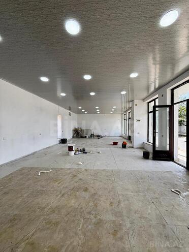 Сдаётся  объект 120.7 м², пос. Ходжасан, photo 19 from 24