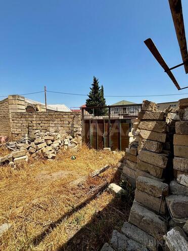 Сдаётся  объект 120.7 м², пос. Ходжасан, photo 21 from 24