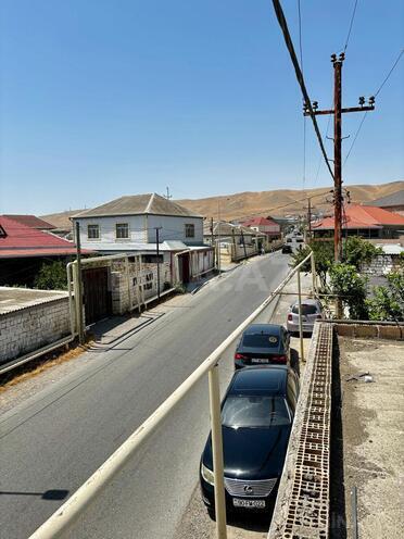 Сдаётся  объект 120.7 м², пос. Ходжасан, photo 12 from 24