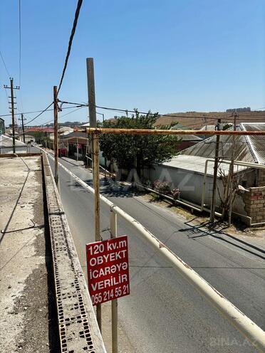 Сдаётся  объект 120.7 м², пос. Ходжасан, photo 14 from 24