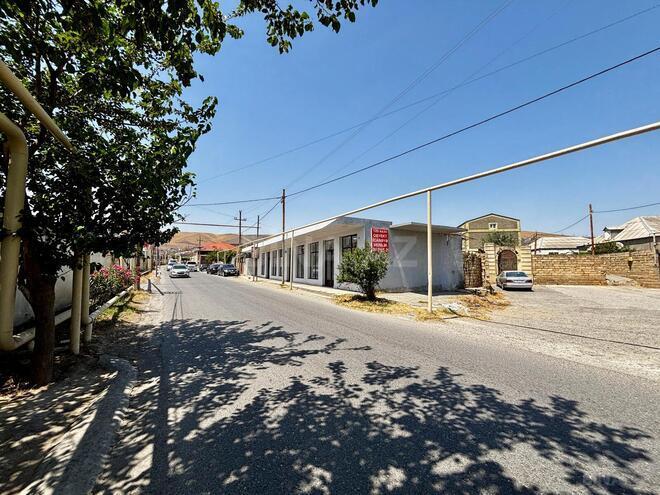 Сдаётся  объект 120.7 м², пос. Ходжасан, photo 5 from 24