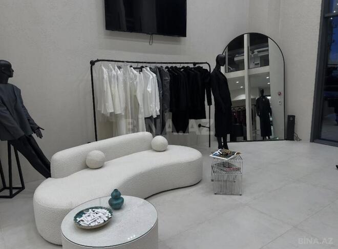 Продаётся  объект 80 м², Насиминский  р., photo 3 from 9