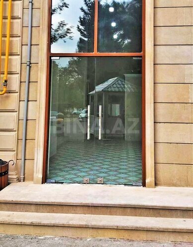 Продаётся  объект 80 м², Насиминский  р., photo 6 from 9