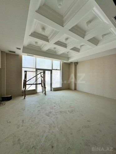 Продаётся  объект 80 м², Насиминский  р., photo 4 from 9