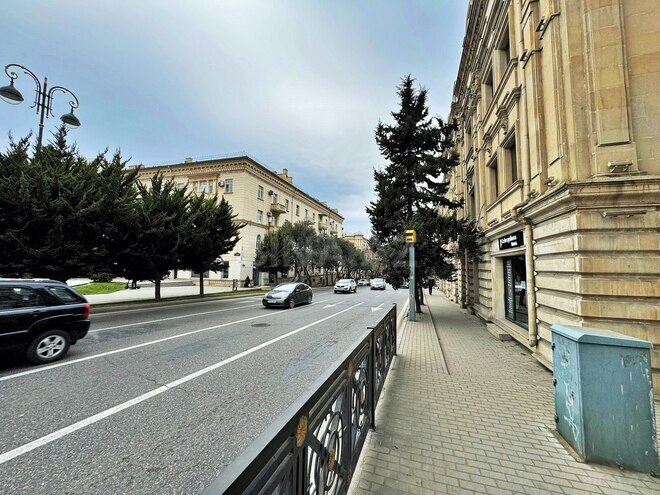 Продаётся  объект 80 м², Насиминский  р., photo 8 from 9