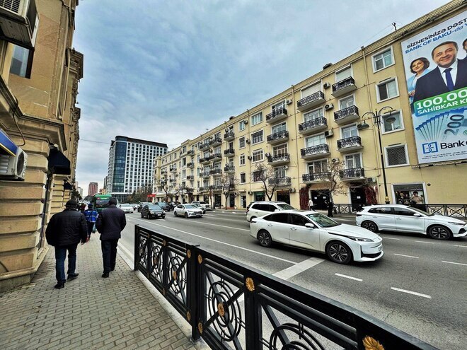 Продаётся  объект 80 м², Насиминский  р., photo 7 from 9