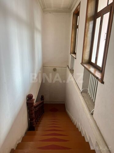 Satılır 5 otaqlı həyət evi/bağ evi 310 m², photo 15 from 17