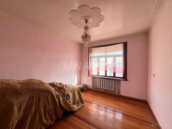Satılır 5 otaqlı həyət evi/bağ evi 310 m², photo 10 from 17