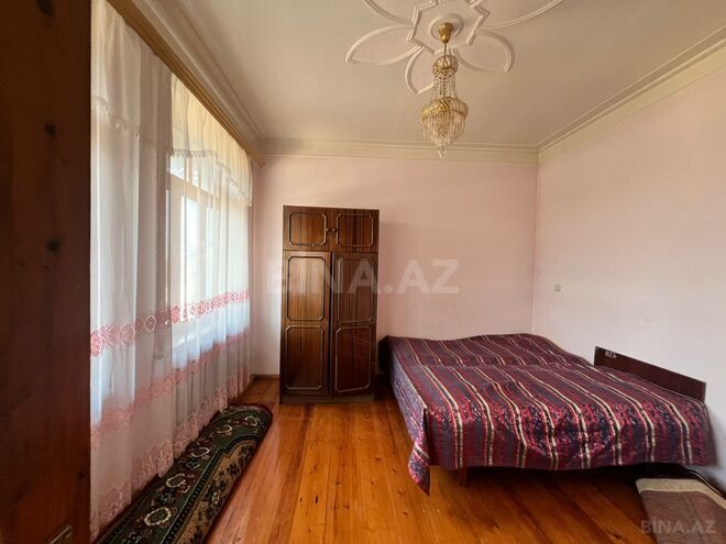 Satılır 5 otaqlı həyət evi/bağ evi 310 m², photo 14 from 17