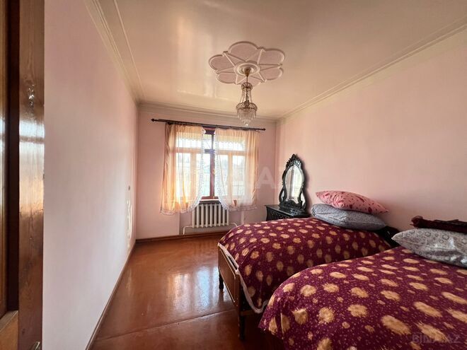 Satılır 5 otaqlı həyət evi/bağ evi 310 m², photo 9 from 17