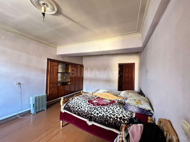 Satılır 5 otaqlı həyət evi/bağ evi 310 m², photo 16 from 17