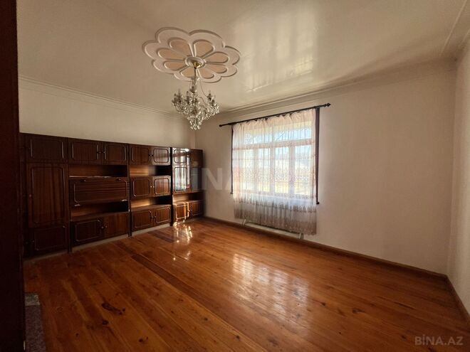 Satılır 5 otaqlı həyət evi/bağ evi 310 m², photo 11 from 17
