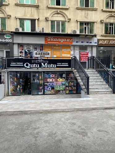 Сдаётся  объект 50 м², photo 3 from 7