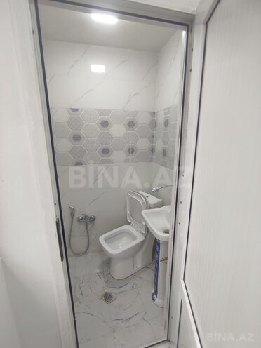 Сдаётся  объект 50 м², photo 6 from 7