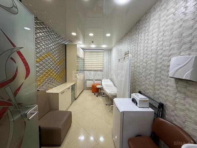 Продаётся  объект 130 м², Ясамальский р., photo 14 from 17