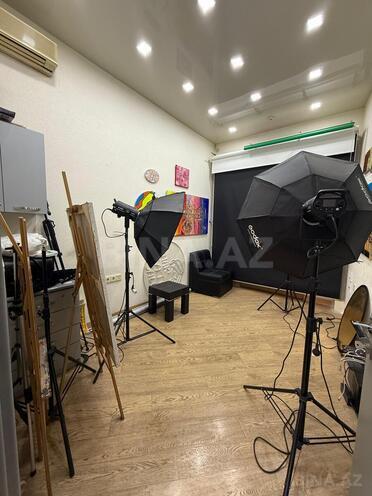 Продаётся  объект 130 м², Ясамальский р., photo 9 from 17