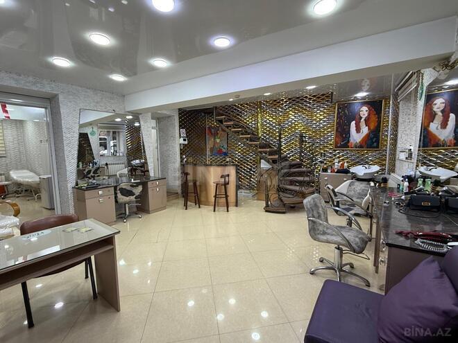 Продаётся  объект 130 м², Ясамальский р., photo 12 from 17