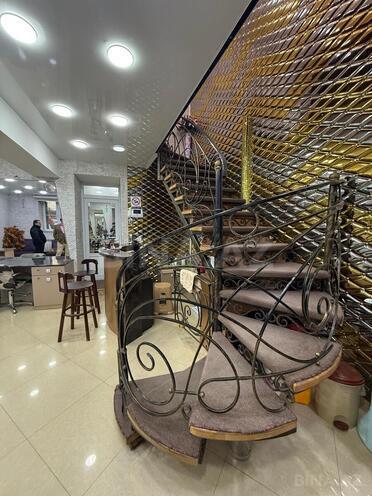 Продаётся  объект 130 м², Ясамальский р., photo 4 from 17