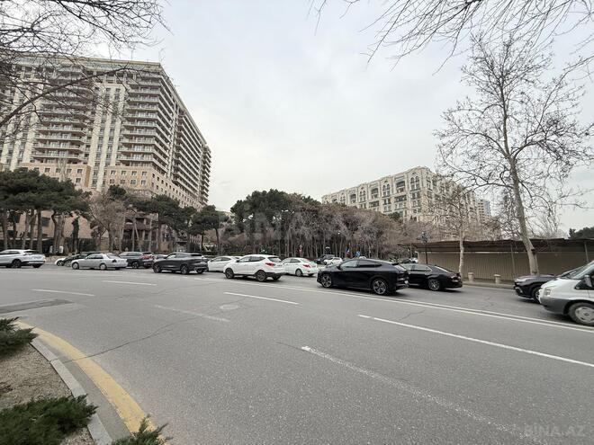 Продаётся  объект 130 м², Ясамальский р., photo 15 from 17