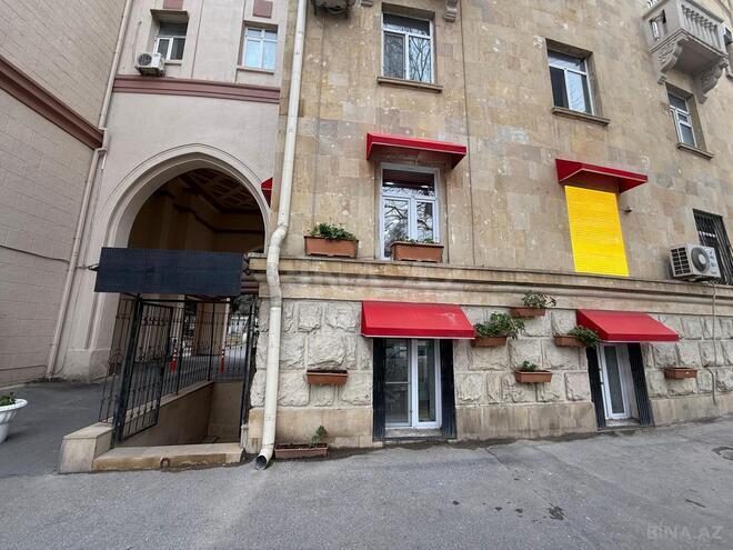 Продаётся  объект 130 м², Ясамальский р., photo 16 from 17