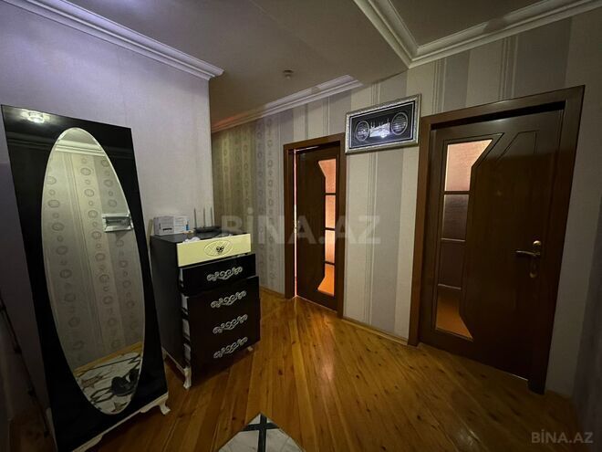Продаётся 3-комн. новостройка 90 м², пос. Масазыр, photo 6 from 19