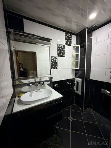 Продаётся 3-комн. новостройка 90 м², пос. Масазыр, photo 16 from 19