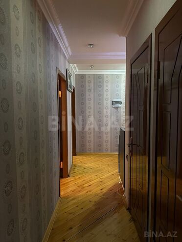 Продаётся 3-комн. новостройка 90 м², пос. Масазыр, photo 12 from 19