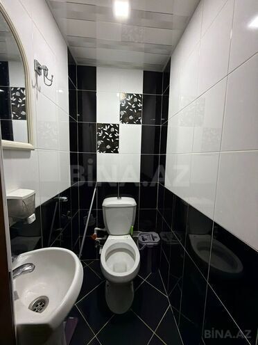 Продаётся 3-комн. новостройка 90 м², пос. Масазыр, photo 18 from 19