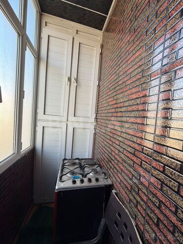 Продаётся 3-комн. новостройка 90 м², пос. Масазыр, photo 13 from 19
