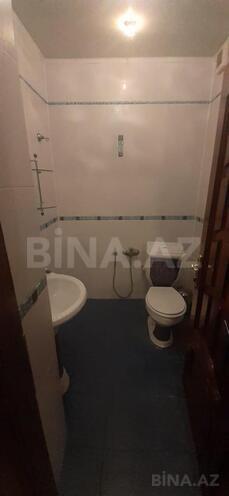 Сдаётся 3-комн. новостройка 160 м², м. Гянджлик, photo 10 from 16