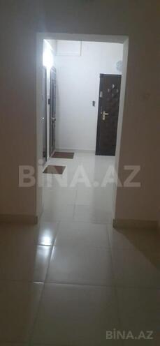 Сдаётся 3-комн. новостройка 160 м², м. Гянджлик, photo 14 from 16