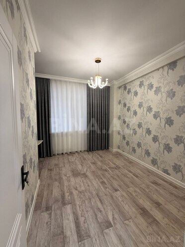 Satılır 3 otaqlı yeni tikili 105 m², Nizami m., photo 8 from 23