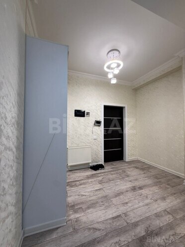 Satılır 3 otaqlı yeni tikili 105 m², Nizami m., photo 17 from 23