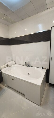 Продаётся 5-комн. новостройка 250 м², м. 28 мая, photo 10 from 12