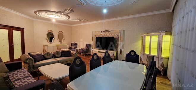 Продаётся 5-комн. новостройка 250 м², м. 28 мая, photo 4 from 12