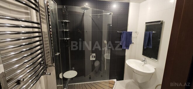 Продаётся 5-комн. новостройка 250 м², м. 28 мая, photo 9 from 12