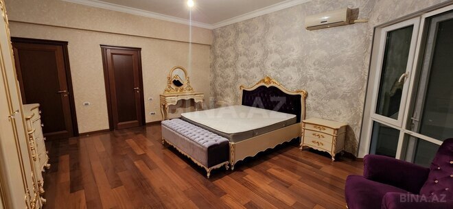 Продаётся 5-комн. новостройка 250 м², м. 28 мая, photo 6 from 12