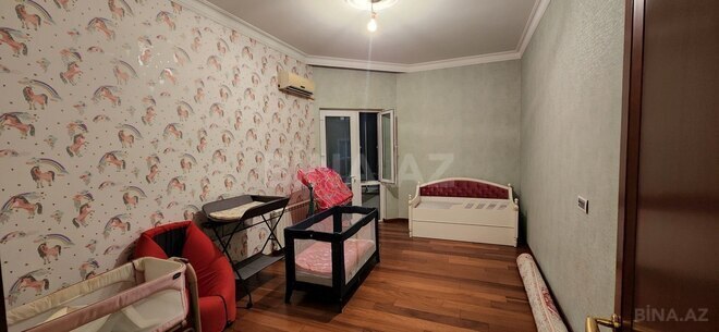 Продаётся 5-комн. новостройка 250 м², м. 28 мая, photo 8 from 12