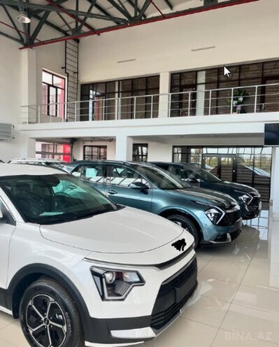 Продаётся  объект 1 800 м², photo 5 from 7