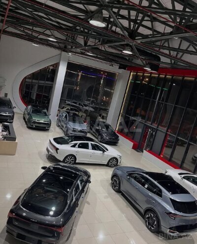 Продаётся  объект 1 800 м², photo 4 from 7