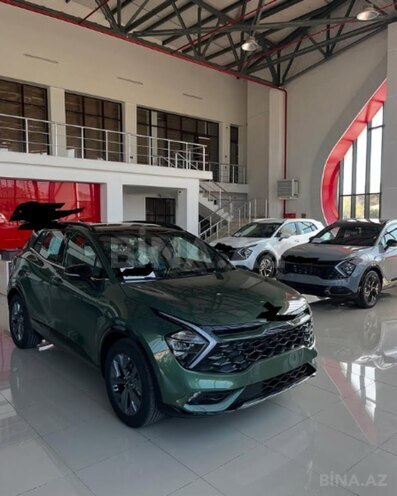 Продаётся  объект 1 800 м², photo 3 from 7