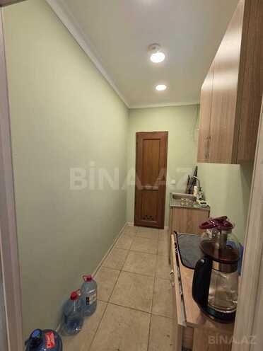 Сдаётся  объект 60 м², Ясамальский р., photo 7 from 8