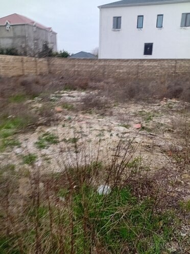 Satılır  torpaq 6 sot, Türkan q., photo 4 from 5