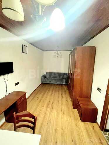 Сдаётся 1-комн. вторичка 35 м², м. Ичеришехер, photo 5 from 11