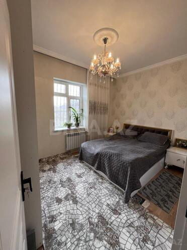 Продаётся 5-комн. дом/дача 110 м², пос. Кюрдаханы, photo 4 from 24