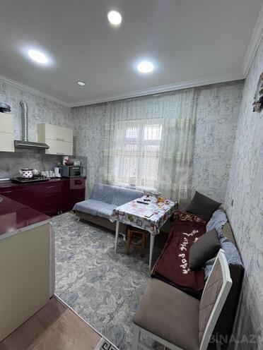 Продаётся 5-комн. дом/дача 110 м², пос. Кюрдаханы, photo 7 from 24